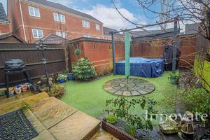 Photo 9- click for photo gallery